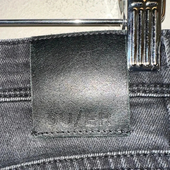 Duer Jeans Size 31 x 31 - Picture 6 of 8